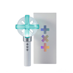 TXT-Lightstick-Officiel-ver-2-visuel-package-mkpop-2