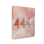 WOOSUNG-THE-ROSE-4444-deluxe-version-red-mkpop-visuel