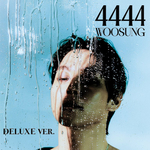 WOOSUNG-THE-ROSE-4444-deluxe-ver-cover-mkpop-visuel