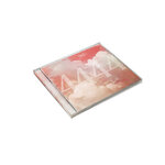 WOOSUNG-THE-ROSE-4444-jewel-version-red-mkpop-visuel