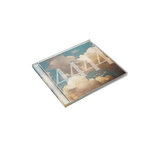 WOOSUNG-THE-ROSE-4444-jewel-version-blue-mkpop-visuel
