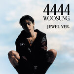 WOOSUNG-THE-ROSE-4444-jewel-ver-cover-mkpop-visuel