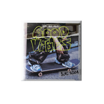 BANG-YEDAM-Good-Vibes-cover-version-mkpop-visuel