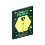 zerobaseone-cinema-paradise-photobook-version-romance-mkpop