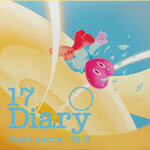 JAYCI-YUCCA-X-SLO-17-Diary-cover-mkpop-visuel