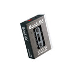 DAY6-Band-Aid-Platform-nemo-album-band-rock-version-mkpop-visuel