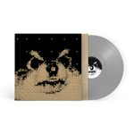 V-Kim-Taehyung-BTS-Layover-vinyle-lp-version-mkpop