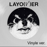 V-Kim-Taehyung-BTS-Layover-vinyle-lp-cover