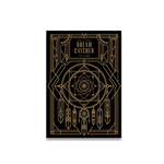 DREAMCATCHER-Nightmare-Debut-Single-악몽-惡夢-version-mkpop