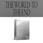 ATEEZ-The-World-To-The-End-Digital-Play-Code-cover-mkpop