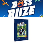 RIIZZ-Boss-Riize-Pop-Up-Exhibition-Photobook-cover-mkpop-visuel