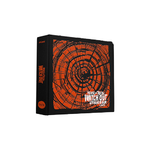 XIKERS-House-Of-Tricky-Watch-Out-Photobook-hicker-version