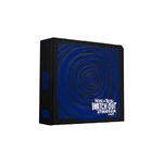 XIKERS-House-Of-Tricky-Watch-Out-Photobook-tricky-version