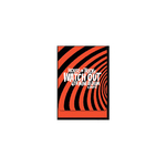 XIKERS-House-Of-Tricky-Watch-Out-Plve-album-version-out-mkpop