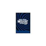 XIKERS-House-Of-Tricky-Watch-Out-Plve-album-version-watch-mkpop