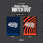 XIKERS-House-Of-Tricky-Watch-Out-Plve-album-cover-mkpop