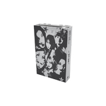 NMIXX-Fe3O4-Stick-Out-Platform-Album-Nemo-version-nephelomancy-mkpop