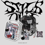 NMIXX-Fe3O4-Stick-Out-Limited-Edition-version-pyromancy-ggg