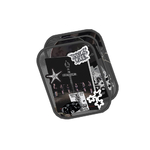 NMIXX-Fe3O4-Stick-Out-Limited-Edition-version-pyromancy-mkpop