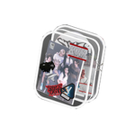 NMIXX-Fe3O4-Stick-Out-Limited-edition-version-nephelomancy-mkpop