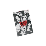 NMIXX-Fe3O4-Stick-Out-Photobook-version-nephelomancy-mkpop