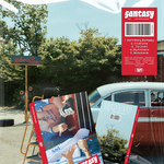 SF9-Fantasy-Postcard-book-cover-mkpop