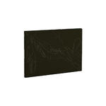 taemin-shinee-eternal-photobook-version-motion-visuel