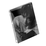 JAEHYUN-NCT-J-J-version-mkpop