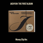 JAEHYUN-NCT-J-Money-clip-cover-mkpop