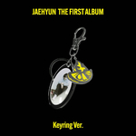 JAEHYUN-NCT-J-Keyring-cover-mkpop