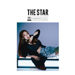 MOONBYUL-MAMAMOO-The-Star-Korean-Magazine-Septembre-2024-cover-mkpop-version
