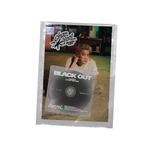 CHANYEOL-EXO-Black-Out-Photobook-version-night-mkpop