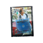 CHANYEOL-EXO-Black-Out-Photobook-version-day-mkpop
