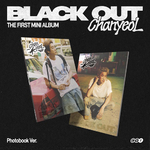 CHANYEOL-EXO-Black-Out-Photobook-cover-mkpop