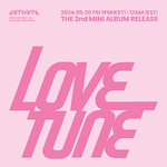 FIFTY-FIFTY-Love-Tune-Photobook-cover-mkpop