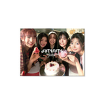 FIFTY-FIFTY-Love-Tune-Photobook-love-version-mkpop