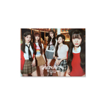 FIFTY-FIFTY-Love-Tune-Photobook-tune-version-mkpop