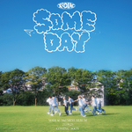 XODIAC-Some-Day-Photobook-version-cover-mkpop