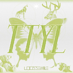 LOOSSEMBLE-LOONA-TTYL-Photobook-version-cover-2