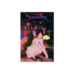 YERIN–Rewrite-Photobook-version-second-floor