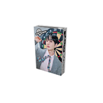 ONEW-SHINEE-Flow-Nemo-version-cover-b