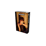 ONEW-SHINEE-Flow-Nemo-version-cover-c