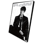 ONEW-SHINEE-Flow-photobook-version-weekday