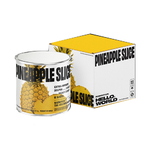 BAEKHYUN-EXO-Hello-World-Pineapple-version-stock-limité