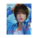 STRAY-KIDS-Dicon-Volume-n-21-Summer-Krazy-hyunjin-hyun-jin-version-mkpop