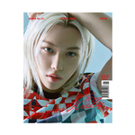 STRAY-KIDS-Dicon-Volume-n-21-Summer-Krazy-felix-version-mkpop