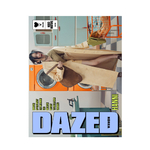 HANNI-NEWJEANS-Dazed-Korean-Magazine-Special-Edition-Septembre-2024-Music-Musitions-cover-A