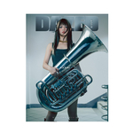 HANNI-NEWJEANS-Dazed-Korean-Magazine-Special-Edition-Septembre-2024-Music-Musitions-cover-E