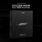 ATEEZ-Golden-Hour-Part-1-Work-To-Live-version-mkpop-cover-visuel