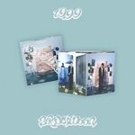 BOYNEXTDOOR-19,99-Weverse-Albums-version-cover